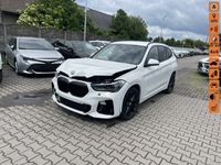 Obraz 1
