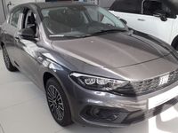 używany Fiat Tipo Tipo Hatchback MY23 1.0 100 KM