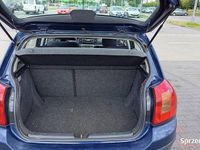 używany Toyota Corolla E12 1.6 VVT-i Terra, 2002