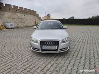 Obraz 1