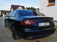 Obraz 2