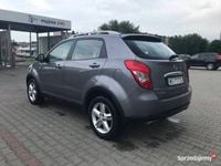 Obraz 2
