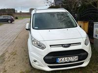 Używany Kia Stinger 2019 Hatchback