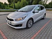 Obraz 1