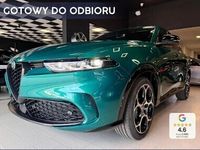 Obraz 1