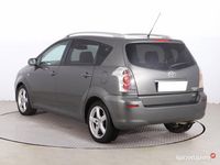 używany Toyota Corolla Verso 2.2 D-4D