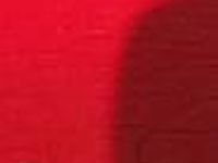 Używany Mazda 3 120 KM (88 kW) 2015 Bordowy Hatchback