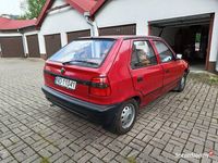 Obraz 3