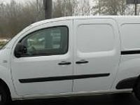 używany Renault Kangoo 1,5 maxi IV (2013-)