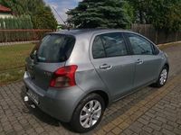 Obraz 1