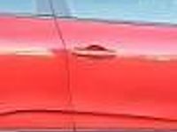 używany Renault Clio V CLIO 1.0 SCe Life