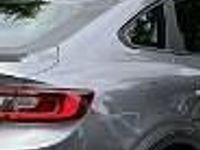 używany Renault Arkana 1.3dm 140KM 2021r. 116 000km