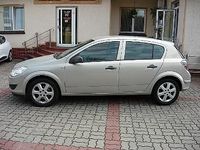 Obraz 1