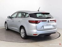 używany Renault Mégane GrandTour 1.3 TCe