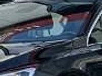 Używany Peugeot 508 140 KM (102 kW) 2015 Czarny Sedan/Limuzyna