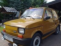 Obraz 1