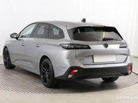 używany Peugeot 308 1.5 BlueHDi