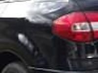 używany Renault Koleos Bose Automat 4x4