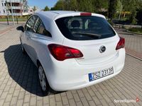 Obraz 2