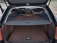 używany Skoda Octavia