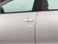 używany VW Golf V VI , Salon Polska, Klimatronic, Tempomat, Parktronic,