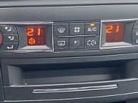 używany Citroën C5 III tylko 149 tys.km/bezwypadkowy/serwisowany