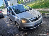 Obraz 1