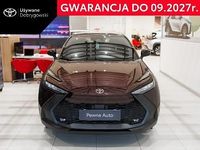 Obraz 1