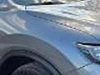 używany Nissan X-Trail III 1.6i 163KM N-Connecta 360 Kamera - Full serwsis