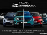 Obraz 2