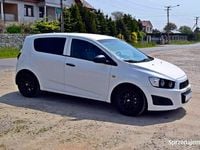 Obraz 3