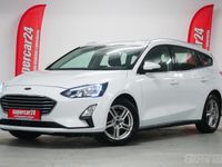 używany Ford Focus 1,5 / Jak Nowy / NAVI /LED / Tempomat / BT / Czu…