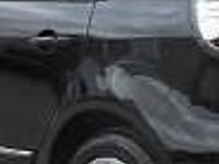 używany Renault Scénic III LIFT 1.6 DCI pół skóra