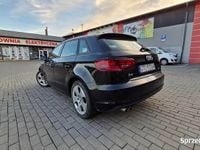 Obraz 2
