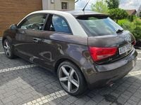 Obraz 2