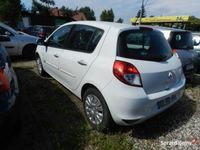 Obraz 3