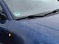 używany Audi A3 I (8L) 1,8 Benzyna 125 KM