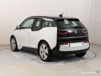 używany BMW i3 120Ah BEV