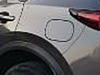 używany Mazda CX-5 2.0 benzyna