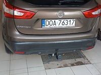 Obraz 3