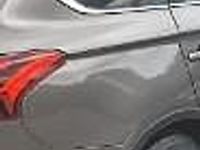 używany Mitsubishi Outlander 2.0i 150 KM LPG SUV-Star - Full Serwis ASO EURO6 III …