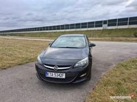 Obraz 2