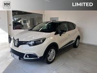 Obraz 1