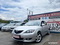 Obraz 1