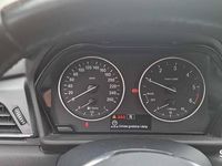 używany BMW 216 d Gran Tourer