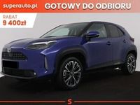 Obraz 1
