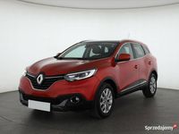 używany Renault Kadjar 1.2 TCe