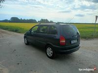 Obraz 3
