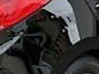 używany Hyundai ix35 13r. 1.6 benzyna + LPG z Niemiec bezwypadkowy