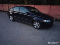 Obraz 1
